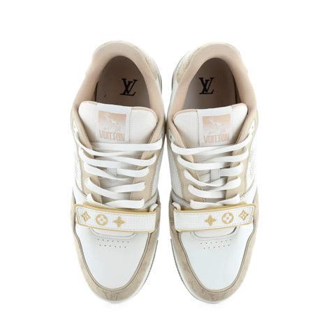 louis vuitton velcro shoes|louis vuitton shoes clearance.